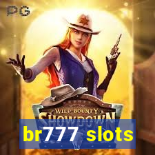 br777 slots